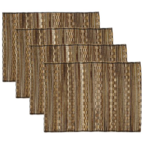 house_doctor_kitchen_placemats_261940020_500x500