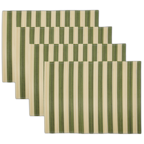 house_doctor_kitchen_placemats_266550026_500x500