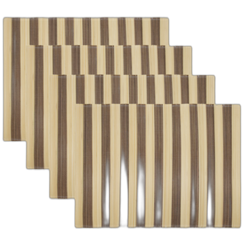 house_doctor_kitchen_placemats_266550027_500x500