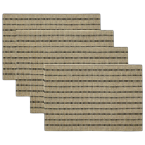 house_doctor_kitchen_placemats_266550028_500x500