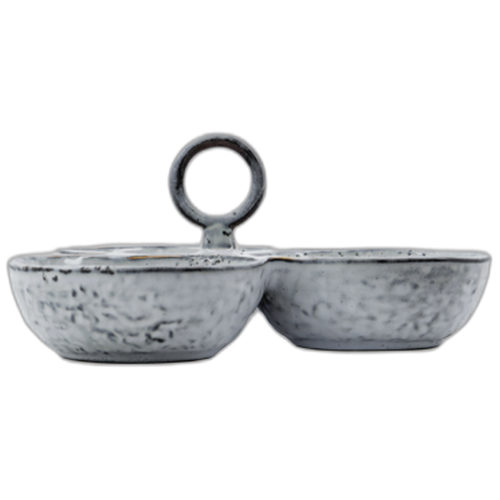 house_doctor_kitchen_plates_bowls_206260260_500x500