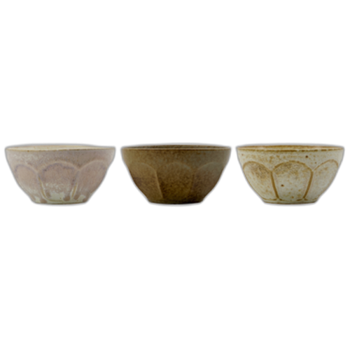 house_doctor_kitchen_plates_bowls_206261209_500x500