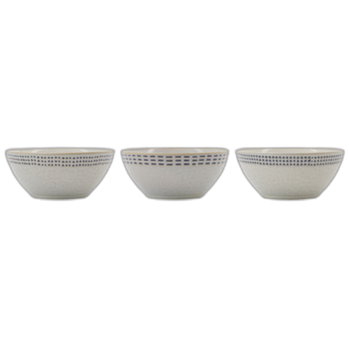 house_doctor_kitchen_plates_bowls_206261211_500x500