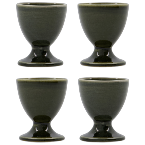 house_doctor_kitchen_plates_bowls_206262403_500x500