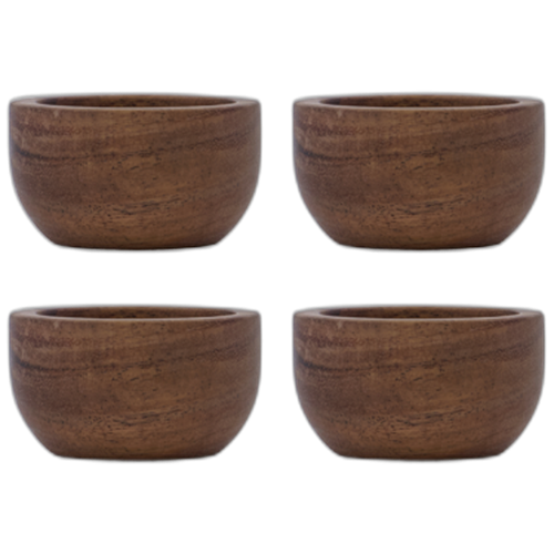 house_doctor_kitchen_plates_bowls_206972014_500x500