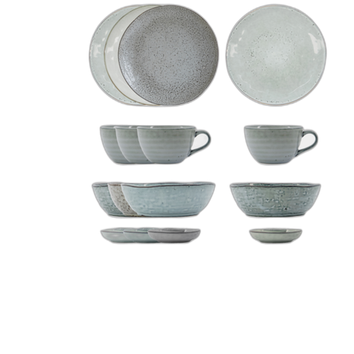 house_doctor_kitchen_plates_bowls_257981012_500x500