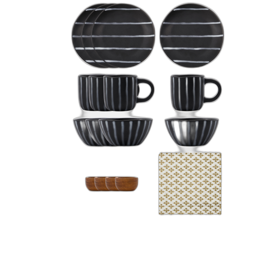 house_doctor_kitchen_plates_bowls_257981013_500x500