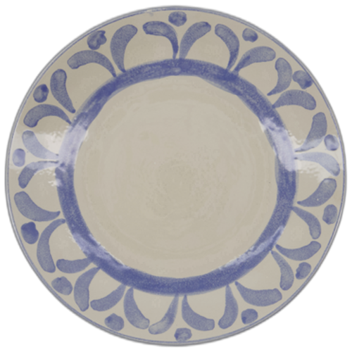 house_doctor_kitchen_plates_bowls_267600015_500x500