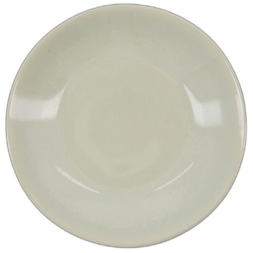 house_doctor_kitchen_plates_bowls_267600030_500x500