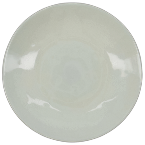 house_doctor_kitchen_plates_bowls_267600032_500x500