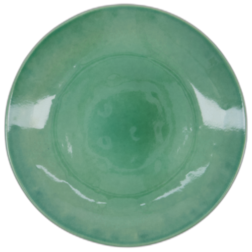 house_doctor_kitchen_plates_bowls_267600033_500x500