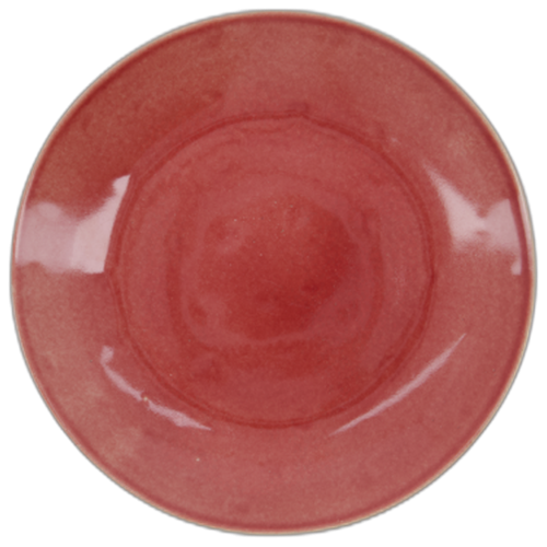 house_doctor_kitchen_plates_bowls_267600034_500x500