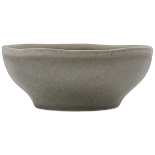 house_doctor_kitchen_plates_bowls_267710004_500x500