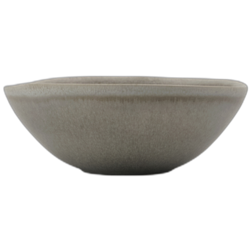 house_doctor_kitchen_plates_bowls_267710005_500x500