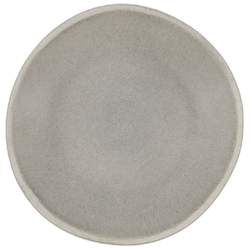 house_doctor_kitchen_plates_bowls_267710006_500x500