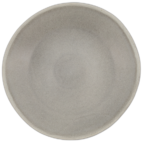 house_doctor_kitchen_plates_bowls_267710007_500x500