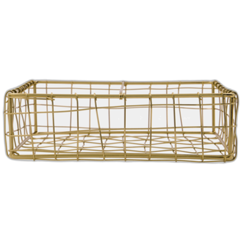 house_doctor_kitchen_utensils_accessories_205342000_500x500