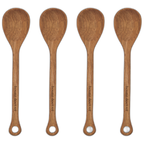 house_doctor_kitchen_utensils_accessories_206660001_500x500