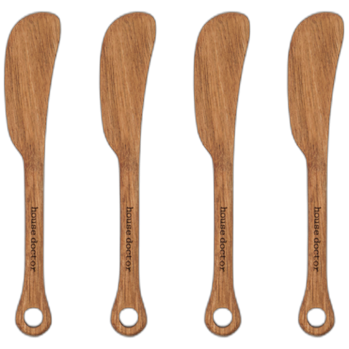 house_doctor_kitchen_utensils_accessories_206660002_500x500