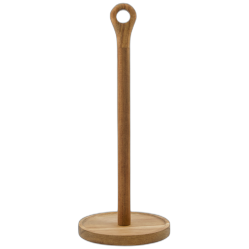 house_doctor_kitchen_utensils_accessories_206660008_500x500