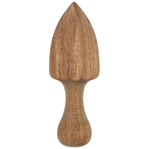 house_doctor_kitchen_utensils_accessories_206660009_500x500