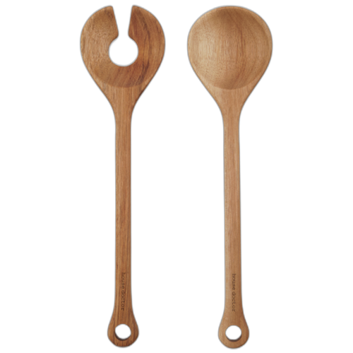 house_doctor_kitchen_utensils_accessories_206660010_500x500