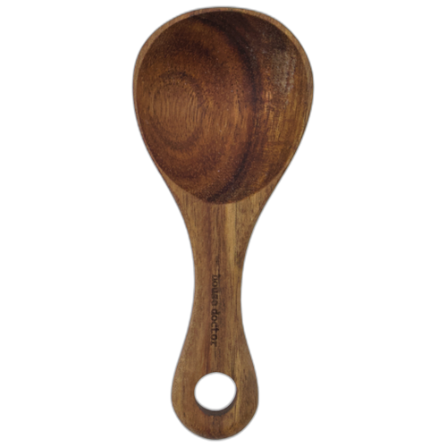 house_doctor_kitchen_utensils_accessories_206661000_500x500