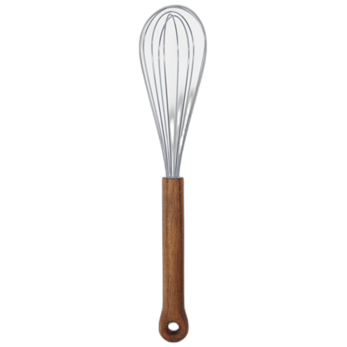 house_doctor_kitchen_utensils_accessories_206662000_500x500