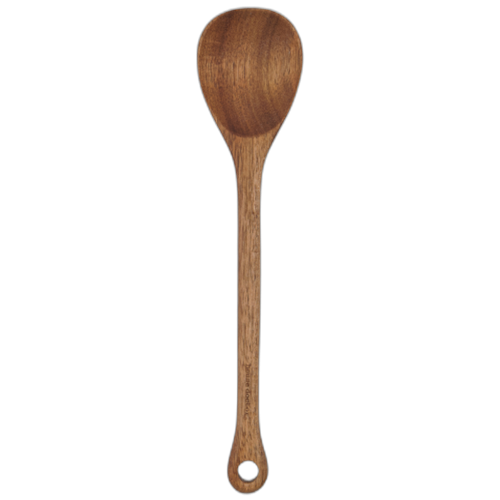 house_doctor_kitchen_utensils_accessories_206663000_500x500