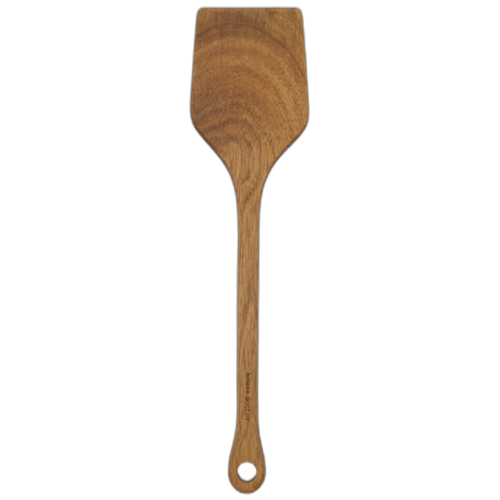house_doctor_kitchen_utensils_accessories_206664000_500x500