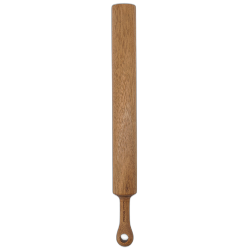 house_doctor_kitchen_utensils_accessories_206665000_500x500