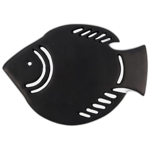 house_doctor_kitchen_utensils_accessories_206972009_500x500