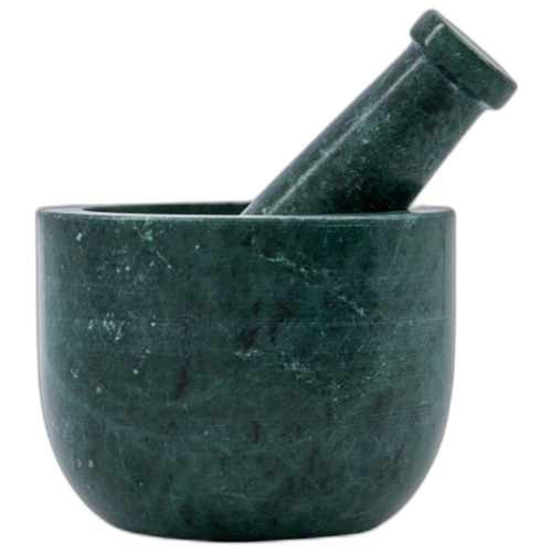 house_doctor_kitchen_utensils_accessories_210461012_500x500