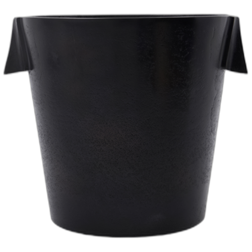 house_doctor_kitchen_utensils_accessories_211151010_500x500