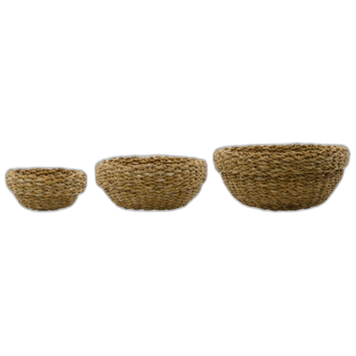 house_doctor_kitchen_utensils_accessories_212470185_500x500