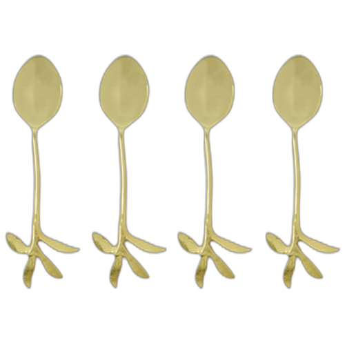 house_doctor_kitchen_utensils_accessories_267620000_500x500