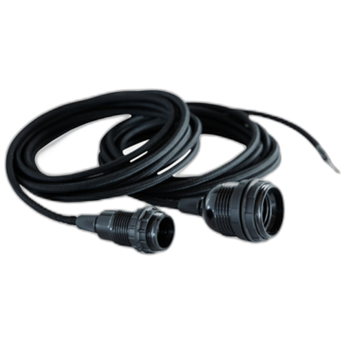 house_doctor_lighting_bulbs_cords_sockets_204211401_500x500