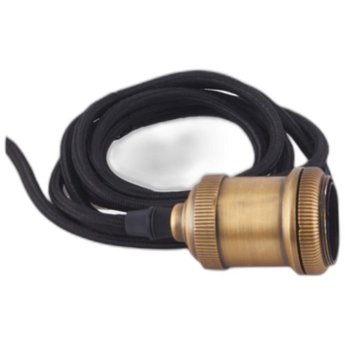 house_doctor_lighting_bulbs_cords_sockets_206511015_500x500