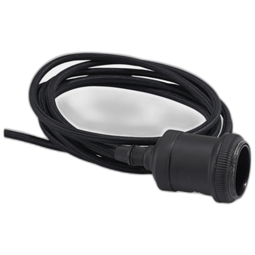 house_doctor_lighting_bulbs_cords_sockets_206511016_500x500