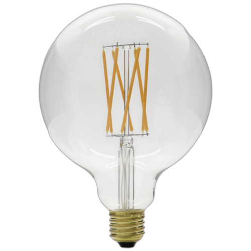 house_doctor_lighting_bulbs_cords_sockets_264010010_500x500