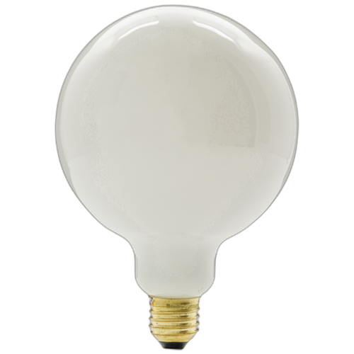 house_doctor_lighting_bulbs_cords_sockets_264010011_500x500