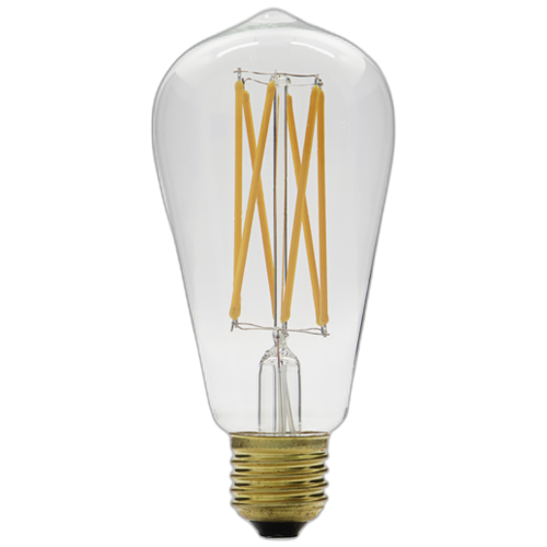 house_doctor_lighting_bulbs_cords_sockets_264010021_500x500