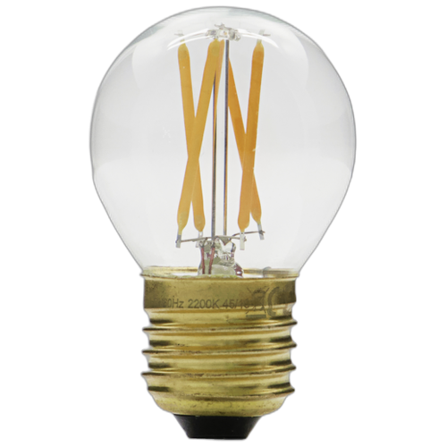 house_doctor_lighting_bulbs_cords_sockets_264010033_500x500