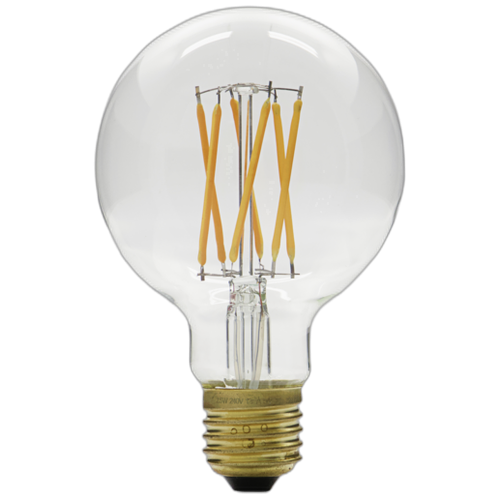 house_doctor_lighting_bulbs_cords_sockets_264010041_500x500