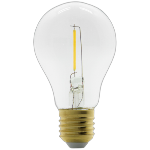 house_doctor_lighting_bulbs_cords_sockets_264010132_500x500