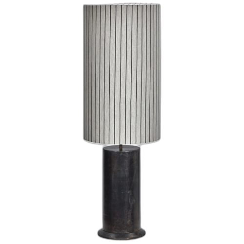 house_doctor_lighting_floor_lamps_203661019_500x500