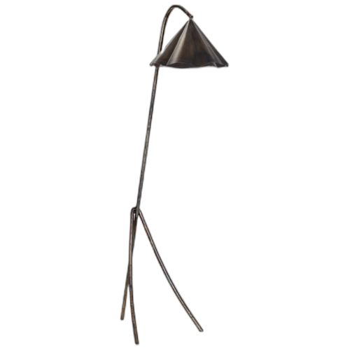 house_doctor_lighting_floor_lamps_203661110_500x500