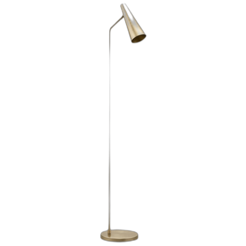 house_doctor_lighting_floor_lamps_206100303_500x500