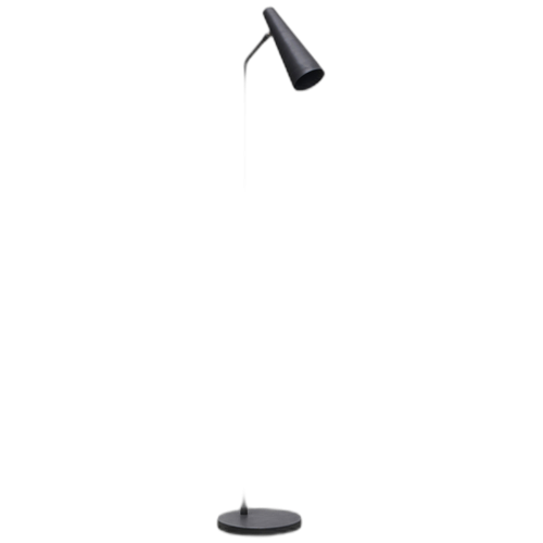 house_doctor_lighting_floor_lamps_206100313_500x500