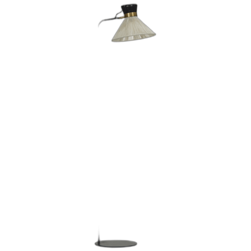 house_doctor_lighting_floor_lamps_206100401_500x500